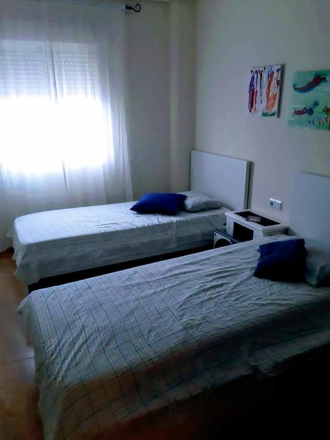 Home Star Thalassa VII Вера Экстерьер фото